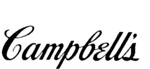 CAMPBELL'S
