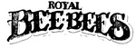 ROYAL BEE BEES