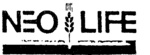 NEO-LIFE