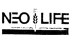 NEO LIFE