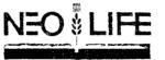 NEO-LIFE