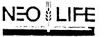 NEO-LIFE