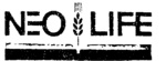 NEO-LIFE