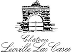 CHATEAU LEOVILLE LAS CASES