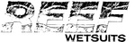 REEF WETSUITS
