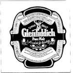 GLENFIDDICH