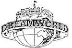 DREAMWORLD WORLD