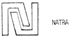 NATRA N
