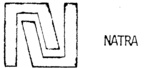 N NATRA