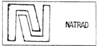 NATRAD                                                                N