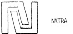 NATRA                                                                 N