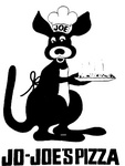 JO-JOE'S PIZZA