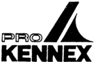 K PRO KENNEX