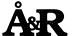 A&R