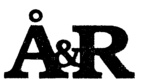 A&R