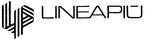 LINEAPIU                                                              LP