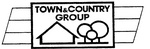 TOWN & COUNTRY GROUP