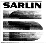 SARLIN S
