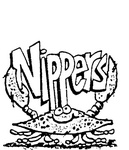 NIPPERS
