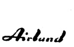 AIRLAND