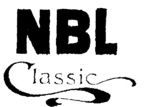 NBL CLASSIC