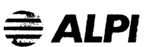 ALPI