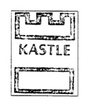 KASTLE