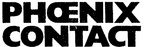 PHOENIX CONTACT