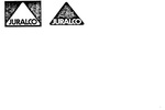 JURALCO