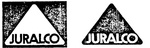 JURALCO