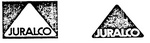 JURALCO