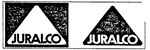 JURALCO