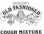 OLD FASHIONED TAYLOR'S