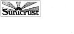 SUNICRUST
