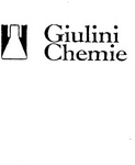 GIULINI CHEMIE