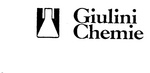 GIULINI CHEMIE