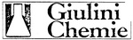 GIULINI CHEMIE