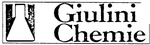 GIULINI CHEMIE