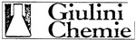 GIULINI CHEMIE