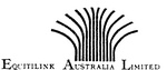EQUITILINK AUSTRALIA LIMITED