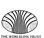 THE WORLDLINK TRUST