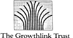 THE GROWTHLINK TRUST