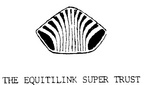 THE EQUITILINK SUPER TRUST