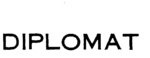 DIPLOMAT