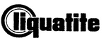 LIQUATITE