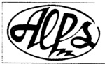 ALPS