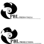 PBL PRODUCTIONS