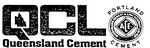 ACE                                                                   QCL                                                                   PORTLAND CEMENT