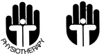 PHYSIOTHERAPY