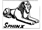 SPHINX